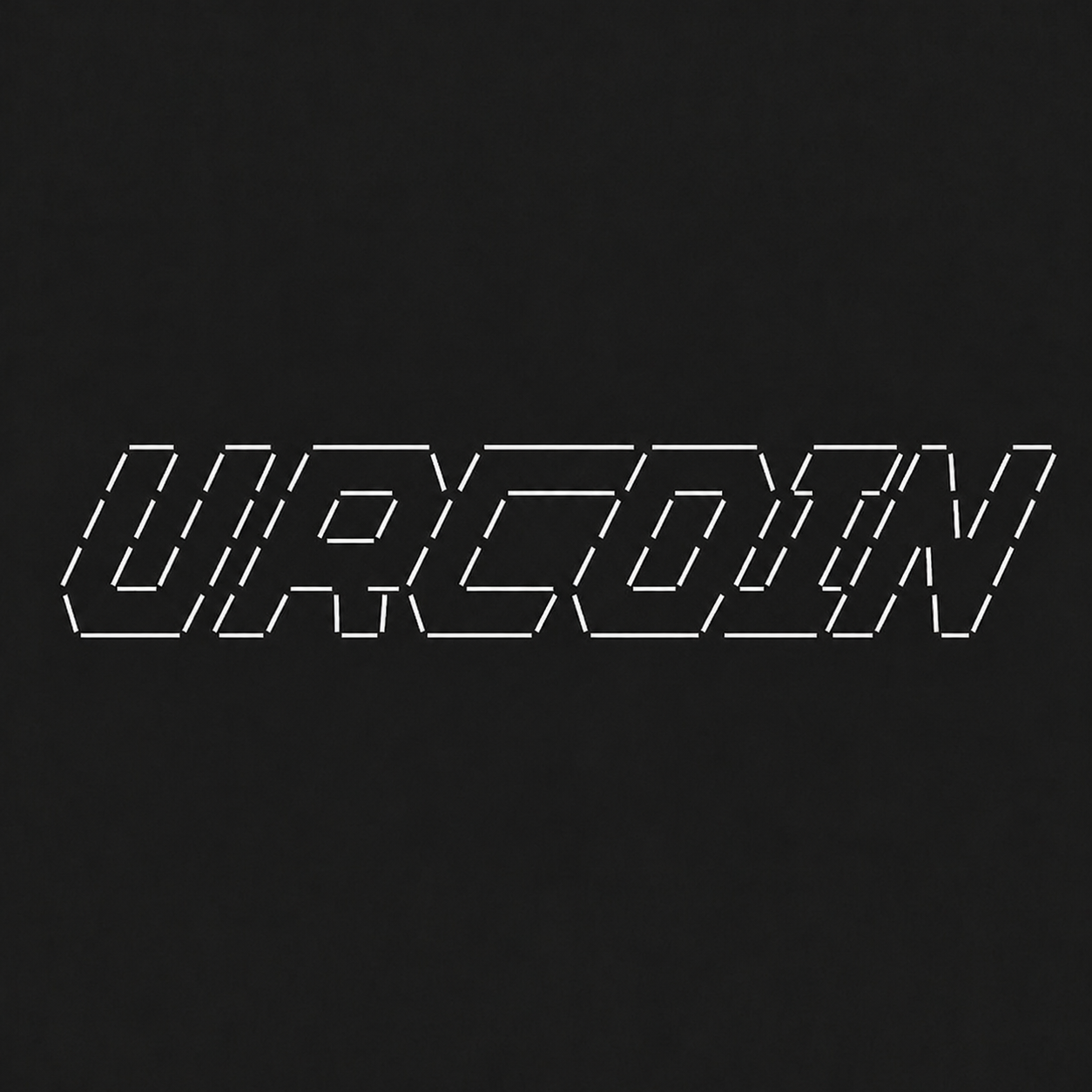 URCOIN logo